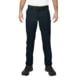 Rothco Edge Pants - Men's, Dark Navy, 38 Waist 34 Inseam, 77730-Dark Navy-38x34