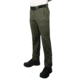 Rothco Edge Pants - Mens