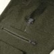 Rothco Edge Pants - Mens