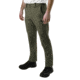 Rothco Edge Pants - Mens