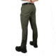 Rothco Edge Pants - Mens