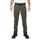Rothco Edge Pants - Men's, Ranger Green, 44 Waist 34 Inseam, 77740-Ranger Green-44x34