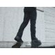 Rothco Patrol Pants - Mens