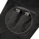 Rothco Patrol Pants - Mens