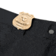 Rothco Patrol Pants - Mens