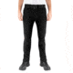 Rothco Patrol Pants - Mens