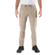 Rothco Patrol Pants - Mens