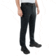 Rothco Patrol Pants - Mens