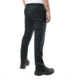 Rothco Patrol Pants - Mens