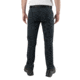 Rothco Patrol Pants - Mens