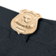 Rothco Patrol Pants - Mens