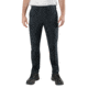 Rothco Patrol Pants - Mens