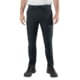 Rothco Patrol Pants - Men's, Dark Navy, 44 Waist 34 Inseam, 88830-Dark Navy-44x34