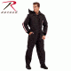 Rothco Ski and Rescue Suit, 5XL, 7128-5XL