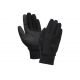 Rothco Soft Shell Gloves, L, 4464-L