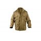 Rothco Soft Shell Tactical M-65 Field Jacket, Coyote Brown, 2XL, 5245-CoyoteBrown-2XL