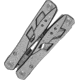 Rothco Stainless Steel Multi-Tool, Silver, 5223-Silver