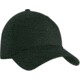 Rothco Supreme Solid Color Low Profile Cap - Mens, One Size, Hunter Green, 10515-HunterGreen-OneSize