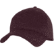 Rothco Supreme Solid Color Low Profile Cap - Mens, One Size, Maroon, 10513-Maroon-OneSize