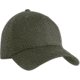 Rothco Supreme Solid Color Low Profile Cap - Mens, One Size, Ranger Green, 10514-RangerGreen-OneSize