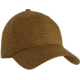 Rothco Supreme Solid Color Low Profile Cap - Mens, One Size, Work Brown, 10518-WorkBrown-OneSize