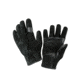 Rothco SWAT/ Rope Rescue Gloves, M, 3482-M
