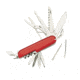 Rothco Swiss Army Type 11 Function Pocket Knife, 3202