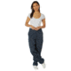 Rothco Tactical BDU Cargo Pants, Cadet Blue, Small, 27-31in Waist, 11150-CadetBlue-S27-31Waist