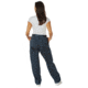 Rothco Tactical BDU Cargo Pants, Cadet Blue, Small, 27-31in Waist, 11150-CadetBlue-S27-31Waist