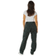 Rothco Tactical BDU Cargo Pants, Hunter Green, Small, 27-31in Waist, 11170-HunterGreen-S27-31Waist