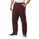 Rothco Tactical BDU Cargo Pants, Maroon, Small, 27-31in Waist, 11160-Maroon-S27-31Waist