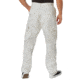 Rothco Tactical BDU Cargo Pants, Off White, Medium, 31-35in Waist, 11190-OffWhite-M31-35Waist
