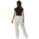 Rothco Tactical BDU Cargo Pants, Off White, Medium, 31-35in Waist, 11190-OffWhite-M31-35Waist