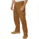 Rothco Tactical BDU Cargo Pants, Work Brown, Small, 27-31in Waist, 11140-WorkBrown-S27-31Waist