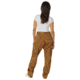 Rothco Tactical BDU Cargo Pants, Work Brown, Small, 27-31in Waist, 11140-WorkBrown-S27-31Waist