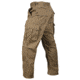Rothco Tactical BDU Cargo Pants, Black, Medium, Short, 7971-Black-M-Short31-35Waist2612-2912Length
