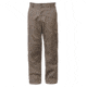Rothco Tactical BDU Cargo Pants, Black, Medium, Short, 7971-Black-M-Short31-35Waist2612-2912Length