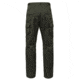 Rothco Tactical BDU Cargo Pants, Black, Medium, Short, 7971-Black-M-Short31-35Waist2612-2912Length