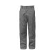 Rothco Tactical BDU Cargo Pants, Grey, Medium, 8810-Grey-M31-35Waist