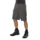 Rothco Tactical BDU Shorts - Men's, Charcoal Grey, Medium, 65240-CharcoalGrey-M