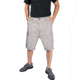 Rothco Tactical BDU Shorts - Mens, Grey, Small, 65235-Grey-S