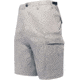 Rothco Tactical BDU Shorts - Mens, Grey, Small, 65235-Grey-S