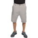 Rothco Tactical BDU Shorts - Men's, Grey, Small, 65235-Grey-S