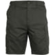 Rothco Tactical BDU Shorts - Men's, Olive Drab, Small, 65200-OliveDrab-S