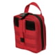 Rothco Tactical Breakaway First Aid Kit, Red, 83321-Red