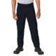Rothco Tactical Deployment Pants - Mens, Midnight Navy Blue, Waist 34, Inseam 34, 46570-Midnight Navy Blue-34Wx34L