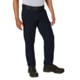 Rothco Tactical Deployment Pants - Men's, Midnight Navy Blue, 30 Waist/30 Inseam, 46570-NavyBlue-30Wx30L