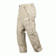 Rothco Tactical Duty Pants, Khaki, 30, 4665-Khaki-30