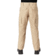 Rothco Tactical Extraction Pants - Mens, Khaki, Waist 32, Inseam 30, 37615-Khaki-32Wx30L