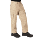 Rothco Tactical Extraction Pants - Mens, Khaki, Waist 32, Inseam 30, 37615-Khaki-32Wx30L